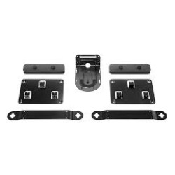 Logitech Rally Mounting Kit